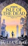 Isle of the Dead