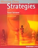 Winning Chess Strategies (Everyman Chess)