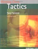 Winning Chess Tactics (Winning Chess)