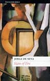 Signs of Fire: (Sinais de Fogo) (From the Portuguese)