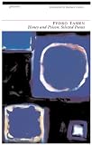Honey and Poison: Selected Poems