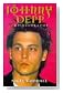 Johnny Depp: The Biography