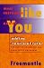 What Customers Like About You: Adding Emotional Value for Service Excellence and Competitive Advantage
