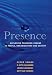 Presence: Exploring Profound Change in People, Organizations and Society