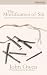 Mortification of Sin, The
