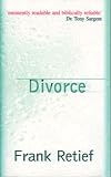 Divorce