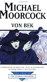 Von Bek (Tale of the Eternal Champion)