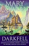 Darkfell