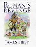 Ronan's Revenge