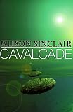 Cavalcade