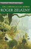 The Chronicles of Amber (Fantasy Masterworks)