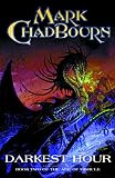 Darkest Hour (The Age of Misrule, Book 2)