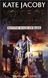 Voice of the Demon (Elita Book Two) (Elita)