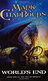 World's End (The Age of Misrule : Book 1)