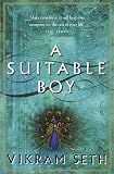 A Suitable Boy