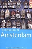 The Rough Guide Amsterdam