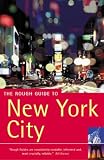 The Rough Guide to New York City