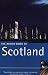 The Rough Guide to Scotand