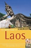 Laos Rough Guide