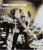 More about Francis Bacon's Studio