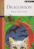 Dragonson (Legends from Wales)