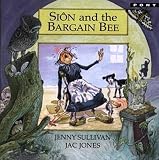 Sion and the Bargain Bee (Legends from Wales)
