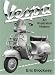 Vespa: An Illustrated History