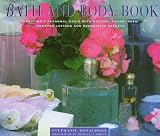 cover of 