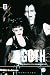 Goth: Identity, Style and Subculture (Dress, Body, Culture)