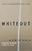 Whiteout: The CIA, Drugs and the Press