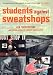 Students Against Sweatshops: The Making of a Movement
