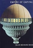 Empire of Capital