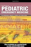 Handbook of Pediatric Emergency Medicine