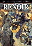 Renoir (Snapping Turtle Guides: Great Artists)