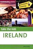 More about Take the Kids Ireland