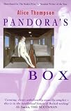 Pandoras Box
