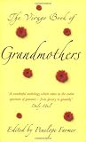 The Virago Book of Grandmothers