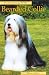 Bearded Collie : BEARDED COLLIE (Pet Owner's Guide Series)