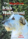 Mary McBryde: The Magnificent Irish Wolfhound 
