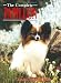 Papillon : THE COMPLETE PAPILLON (Book of the Breed)