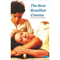 The New Brazilian Cinema