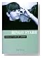 ringo starr: straig