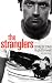 The Stranglers: Song by Song 1974-1990: Song by Song