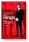ringo starr: a life