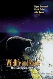 Wildlife and Roads