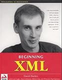 Beginning Xml (Programmer to Programmer)