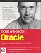 Expert One on One Oracle