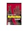 Visual Basic .NET Reflection Handbook