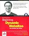 Beginning Dynamic Websites with ASP.NET Web Matrix
