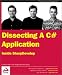 Dissecting a C# Application: Inside SharpDevelop